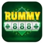 Rummy 888