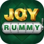 Joy Rummy