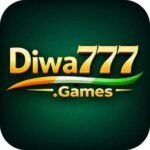 Diwa 777 App