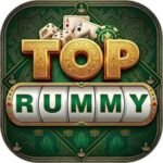 Top Rummy