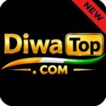 Diwa Top