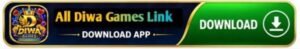 New Diwa Games & Yono Games Download Link | All Yono Games Link 
