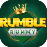 Rumble Rummy